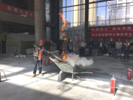 生命至上、安全發(fā)展