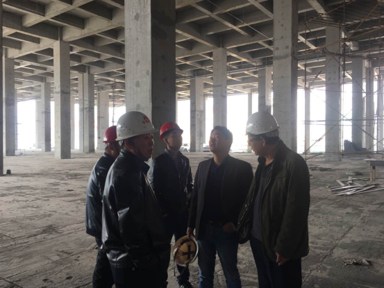 責(zé)任心是安全之魂，標(biāo)準(zhǔn)化是安全之本