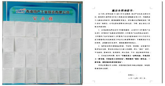 工投公司黨委、紀(jì)委召開會(huì)議 進(jìn)一步嚴(yán)明2017年元旦春節(jié)期間紀(jì)律要求