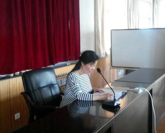 擁有“四講四有”新品質(zhì)、展現(xiàn)“德行”聚力量