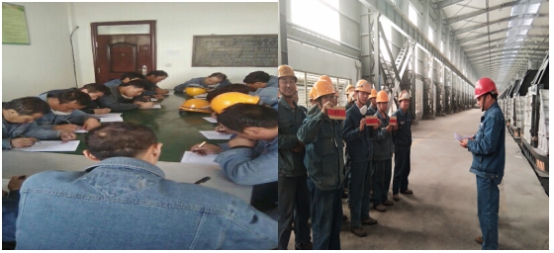 “踐行新理念，建功十三五”