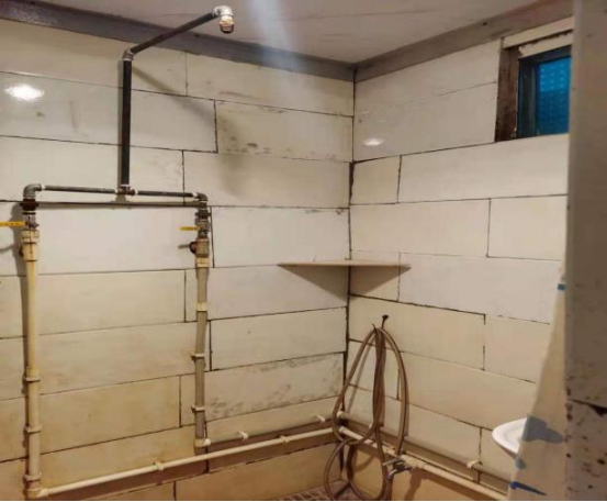 “學(xué)黨史、悟思想、辦實事、開新局”