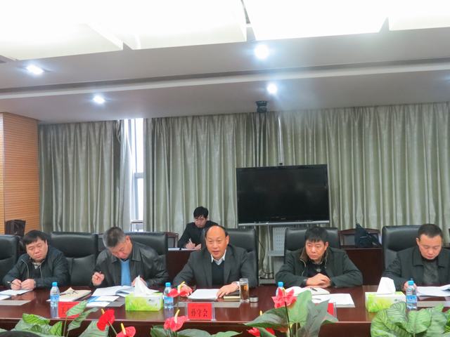 戰(zhàn)略合作，互惠共贏