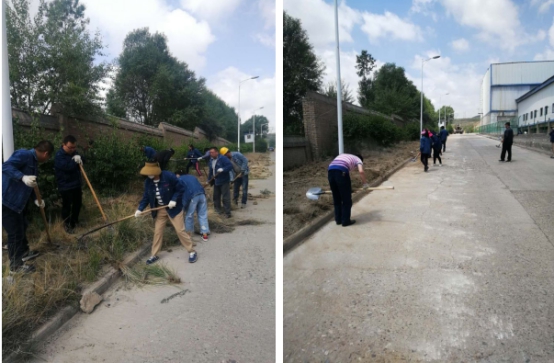 將“守初心、擔(dān)使命、找差距、抓落實(shí)”落實(shí)在實(shí)際行動(dòng)中