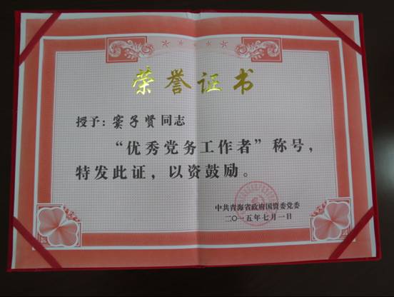 慶“七一”、學先進，在推動集團穩(wěn)健發(fā)展中建功立業(yè)