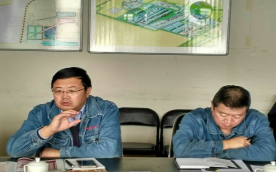 認(rèn)真學(xué)習(xí)，深刻領(lǐng)會(huì)，扎實(shí)工作，做合格黨員